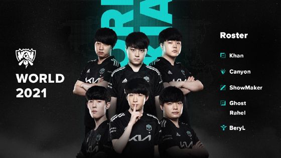 夺冠功臣洋 夺冠功臣洋