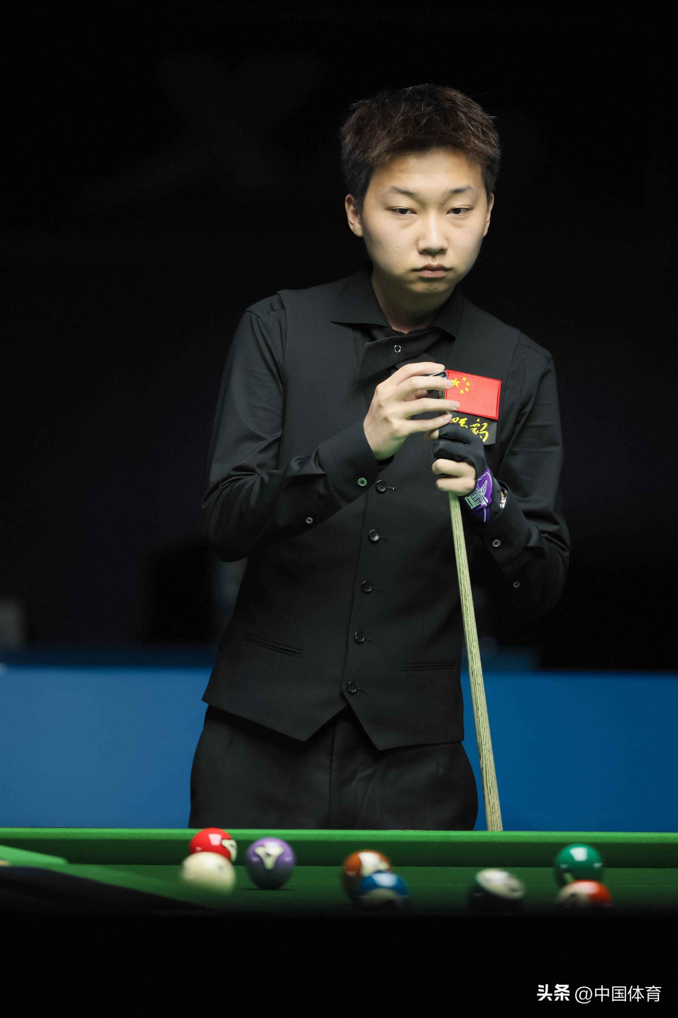 6赛季的先 6赛季的先