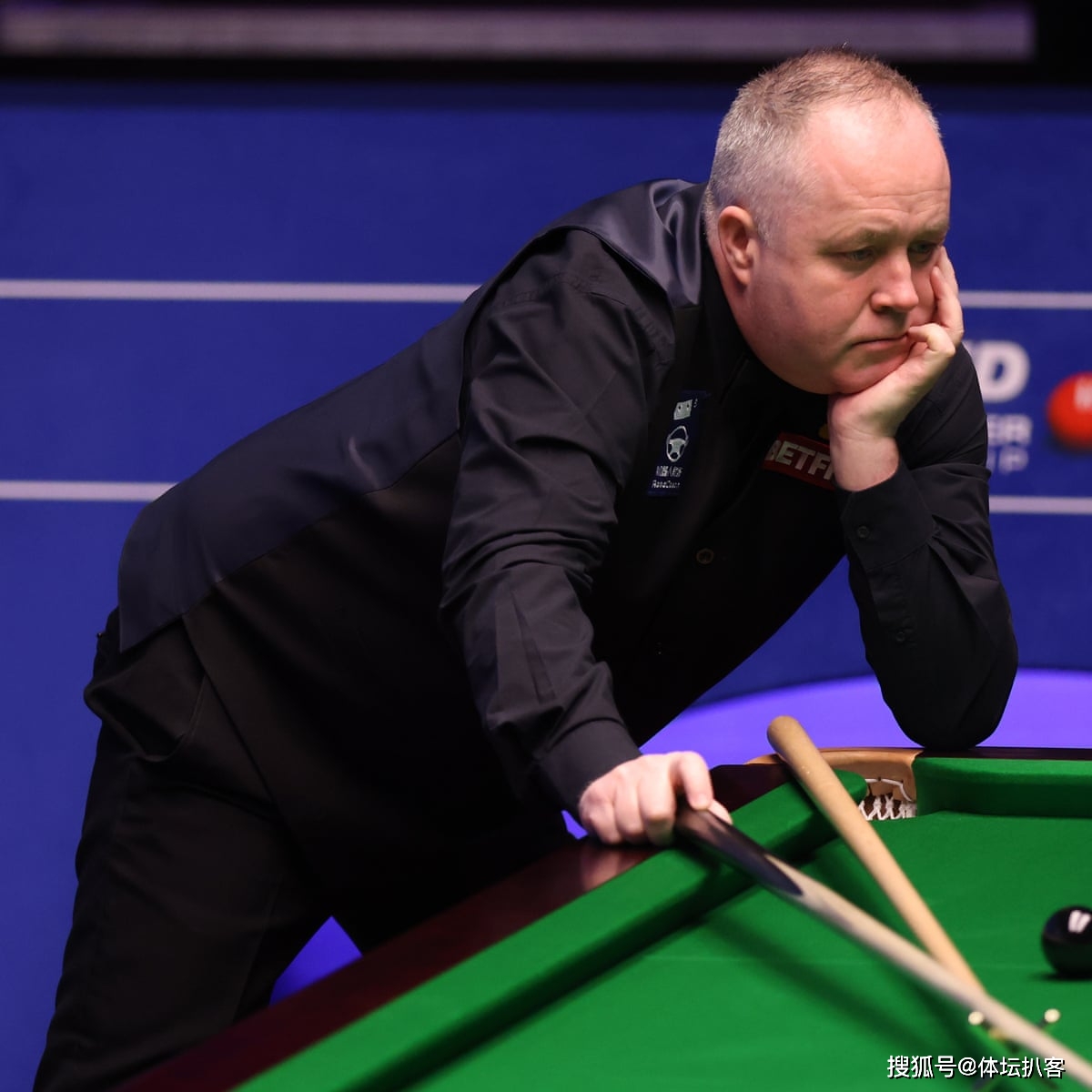 先用结果锁 先用结果锁