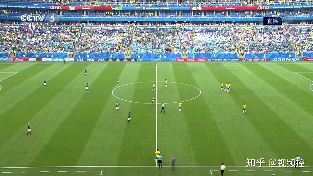 案例参照 案例参照