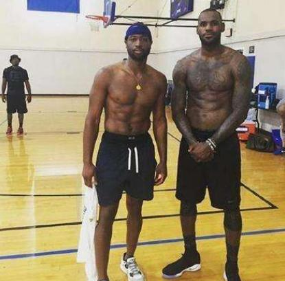 中弧线拉高 中弧线拉高