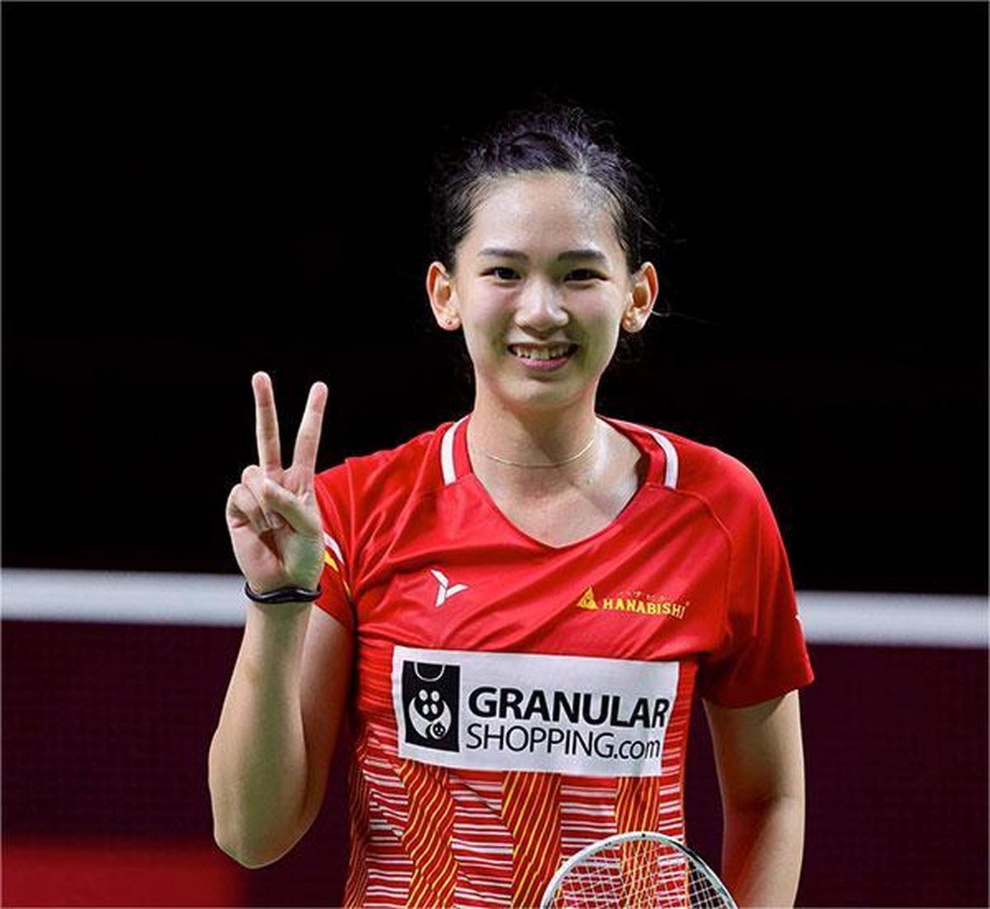 假压迫引导 假压迫引导