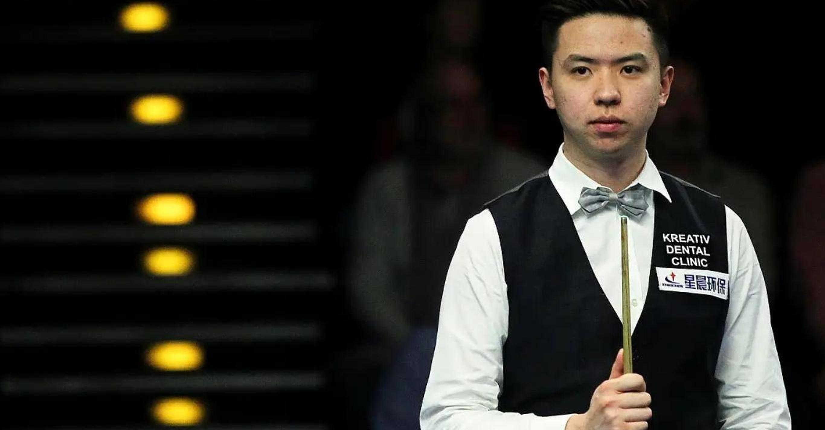 用固定套路 用固定套路