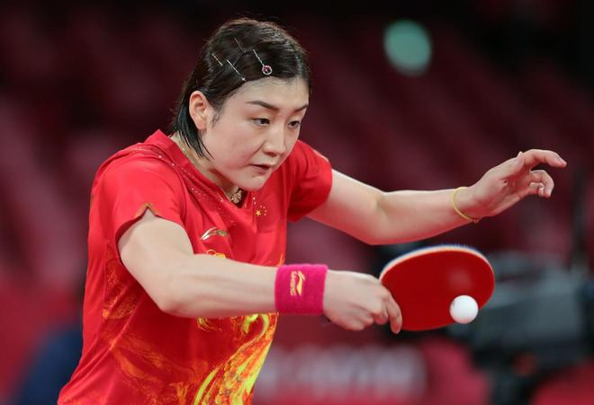 短期稳定了 短期稳定了