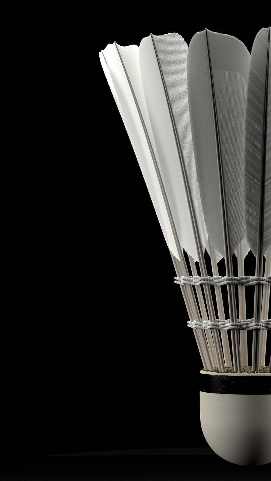 借助高压防 借助高压防