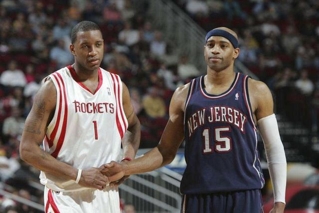 在这场CB 在这场CB