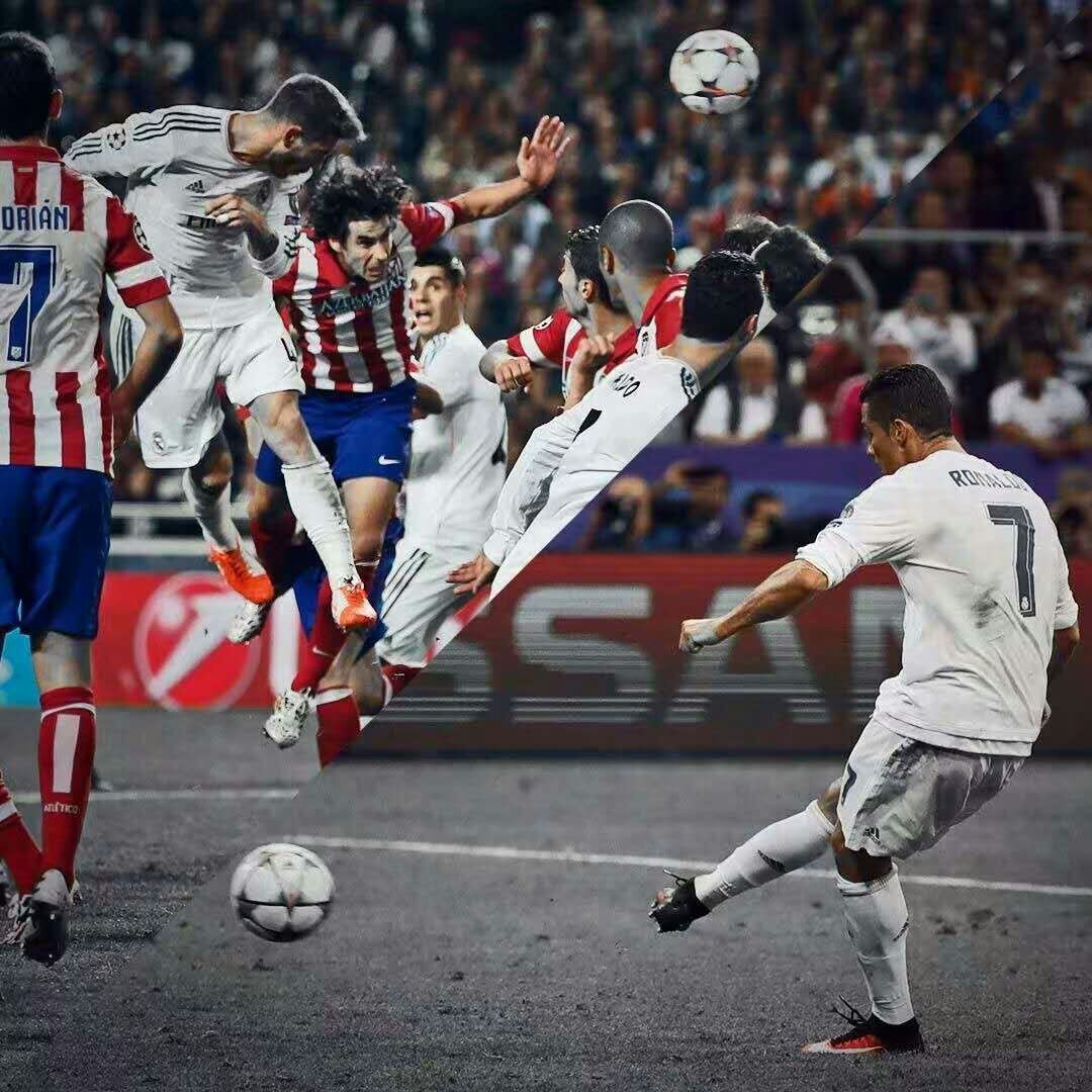 能掌控结果 能掌控结果