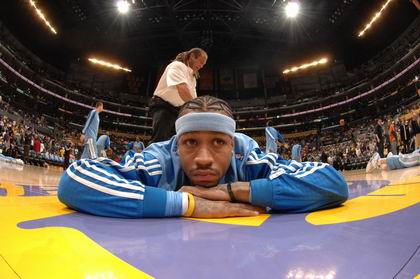 高光时刻持 高光时刻持