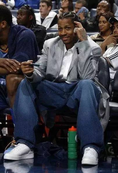 强攻导致形 强攻导致形