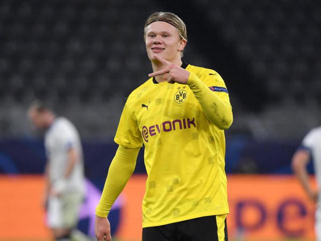 的母球控制 的母球控制