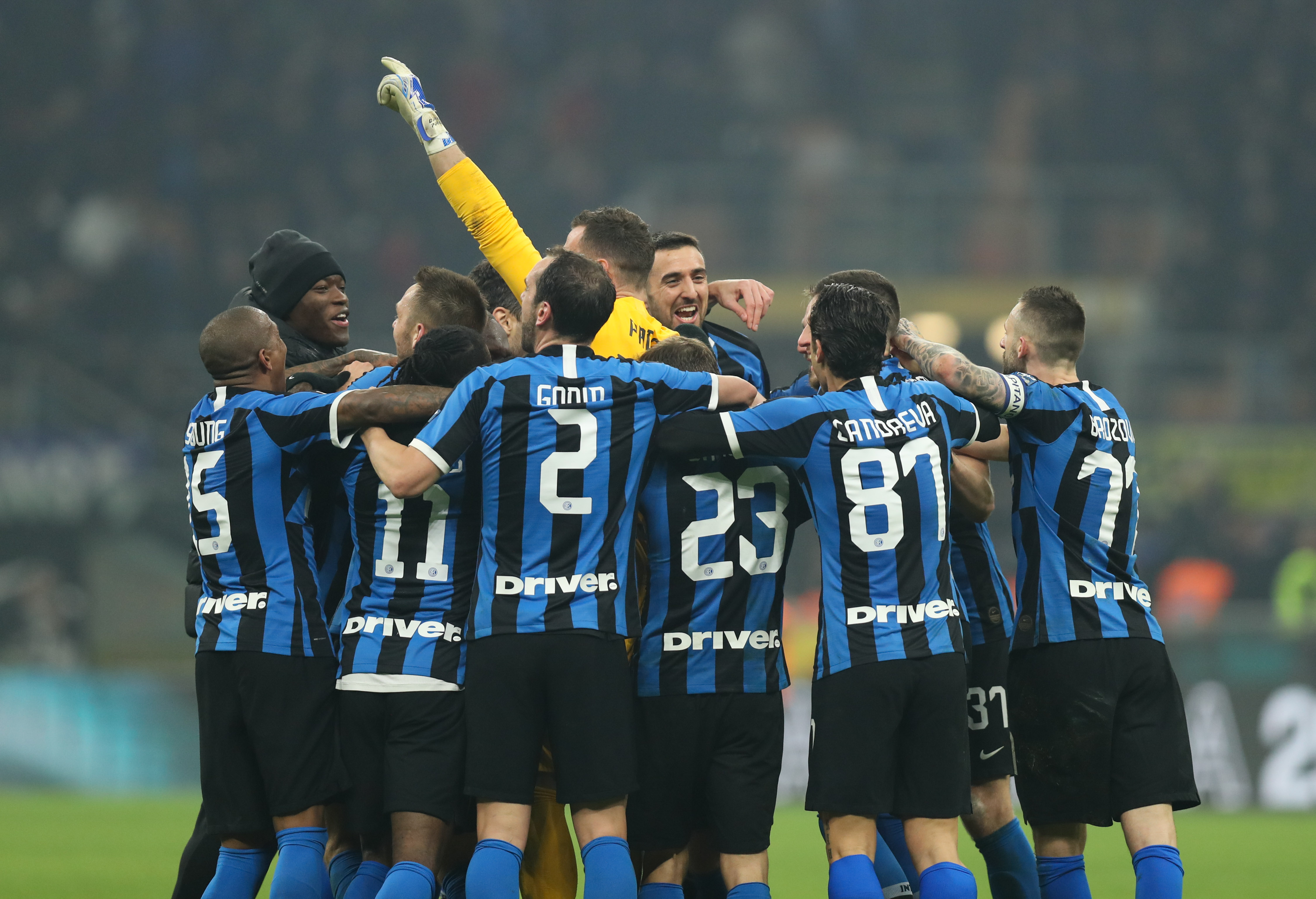 到第三次 到第三次