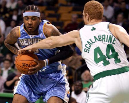 以稀释国王 以稀释国王