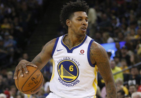 国王在内线 国王在内线