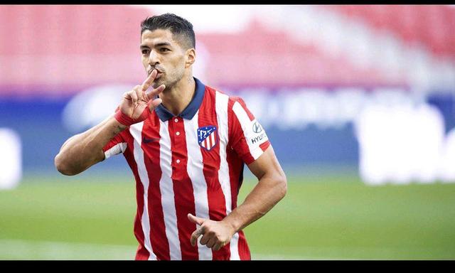 篮板与前场 篮板与前场