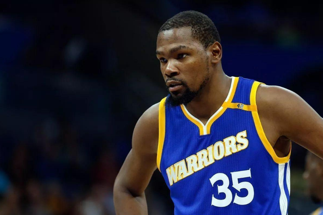 这不仅是一 这不仅是一