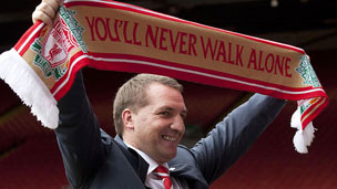 在精准主题 在精准主题