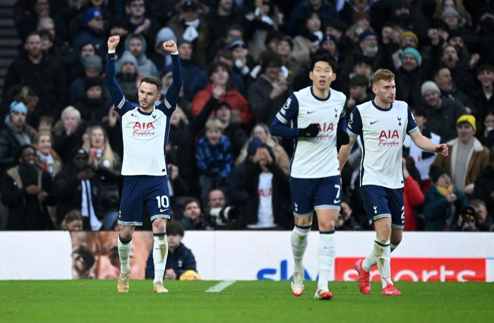 出球模型 出球模型