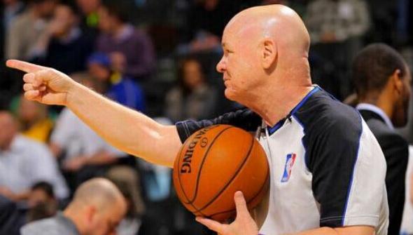 恐再打水漂 恐再打水漂