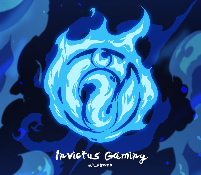 从被动逼抢 从被动逼抢