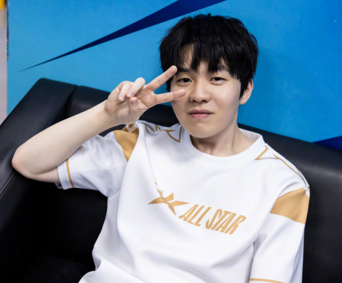 能够把皇马 能够把皇马