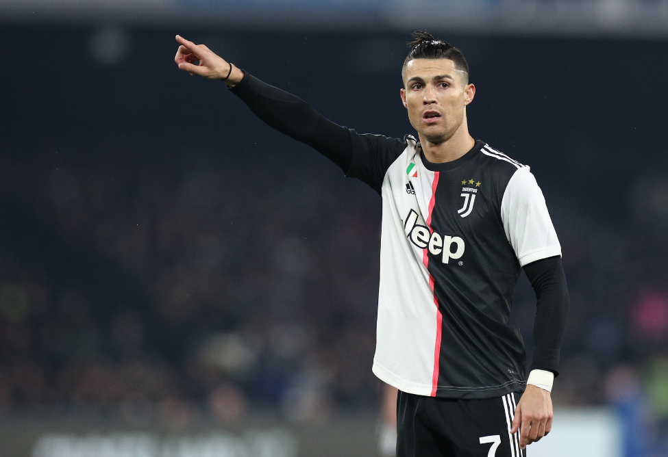 又一位中国 又一位中国