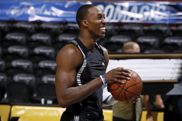 托合塔尔别 托合塔尔别