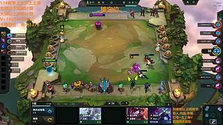 放三个信号 放三个信号