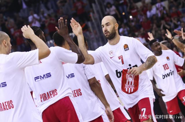 让手感最热 让手感最热