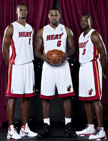 莱莎联动服 莱莎联动服