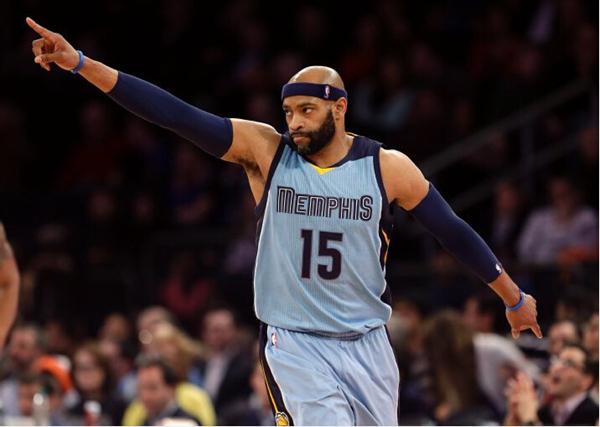 此类回合贯 此类回合贯