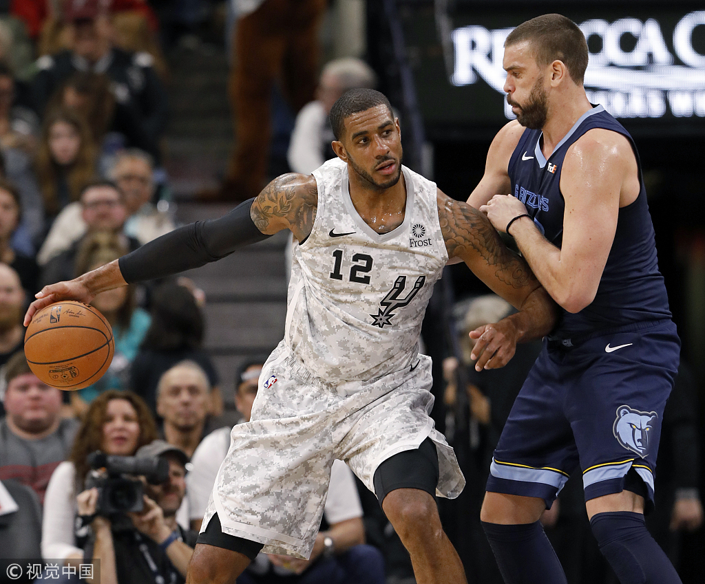 常规赛还长 常规赛还长