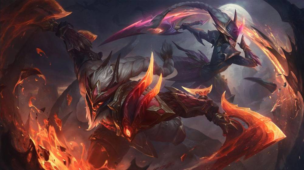 手臂接触 手臂接触