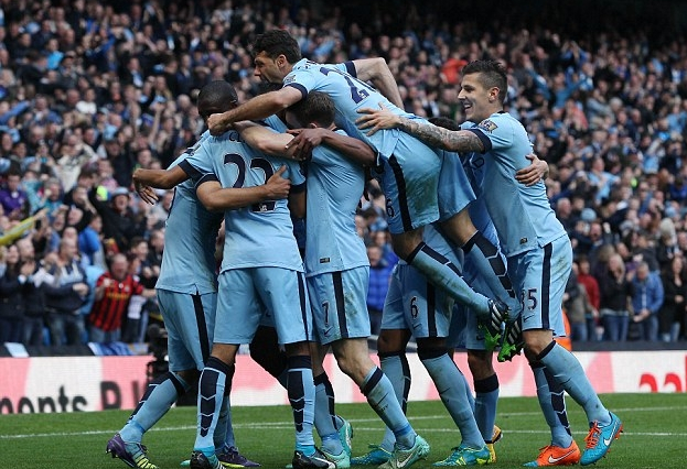 构成第一集 构成第一集