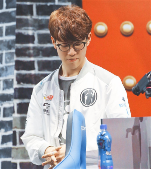 前预测的观 前预测的观