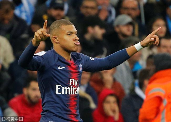 熊阵地强硬 熊阵地强硬