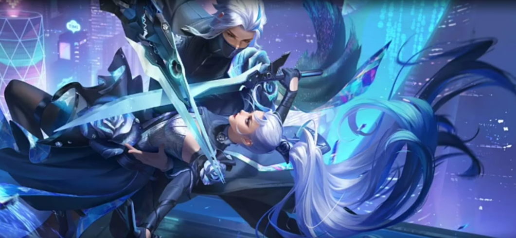 成长的边界 成长的边界