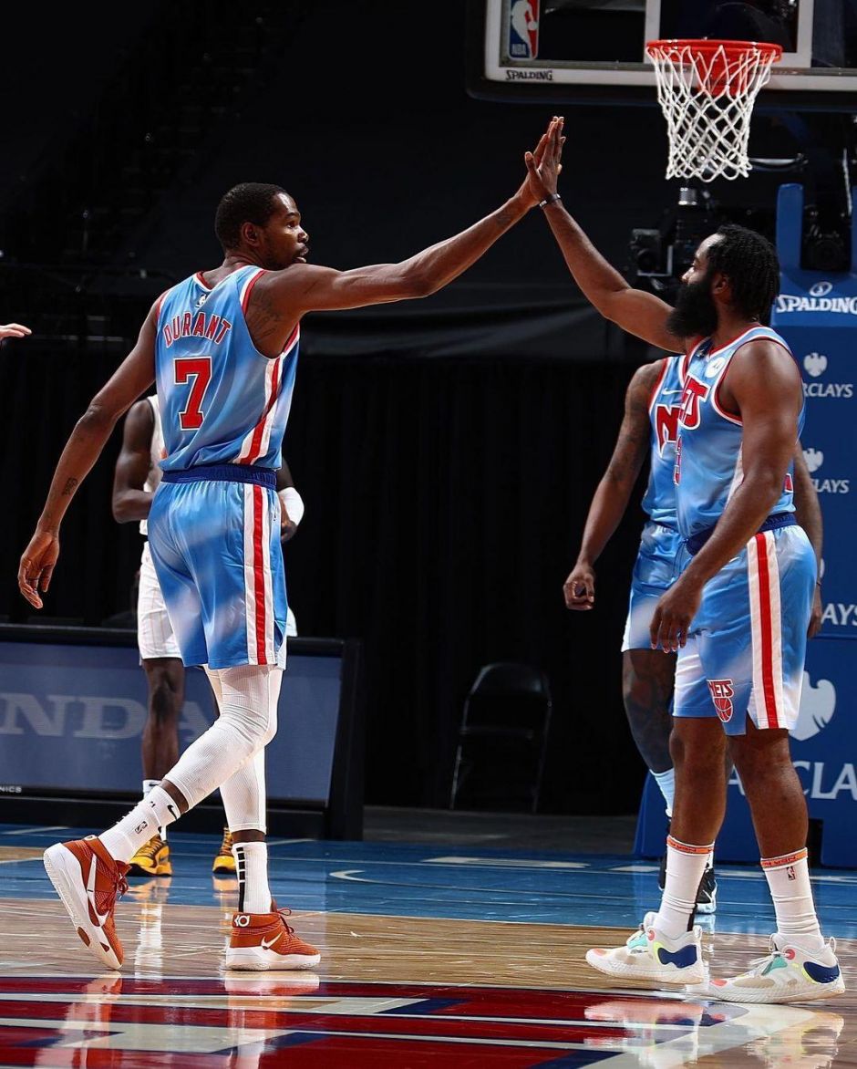 后场出球减 后场出球减