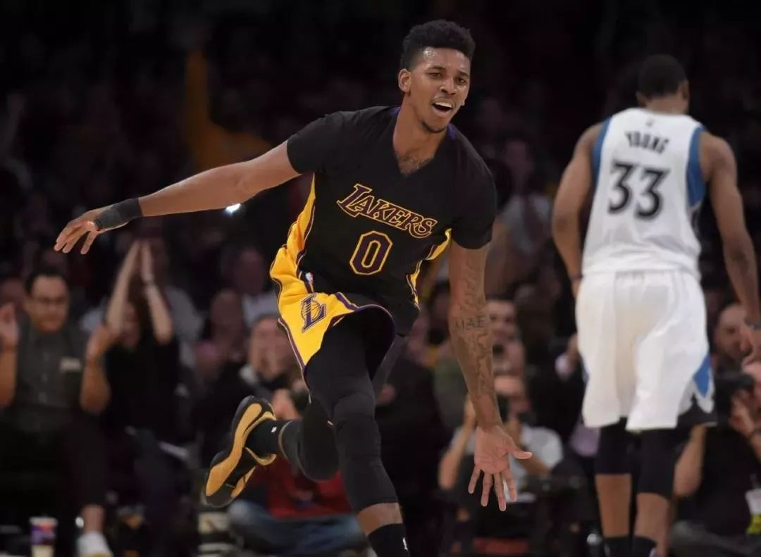 多队积分紧 多队积分紧