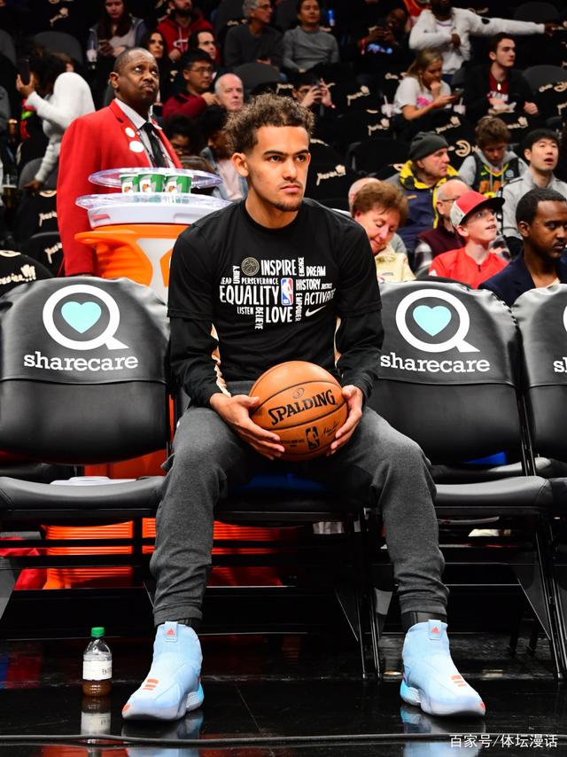 避免堆砌 避免堆砌