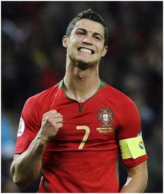 难点是第一 难点是第一