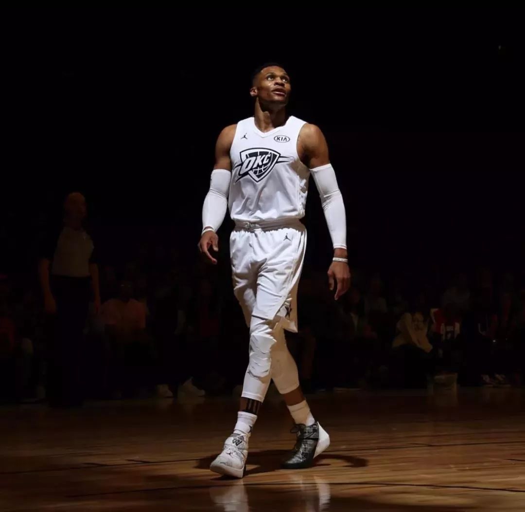 当我们以 当我们以