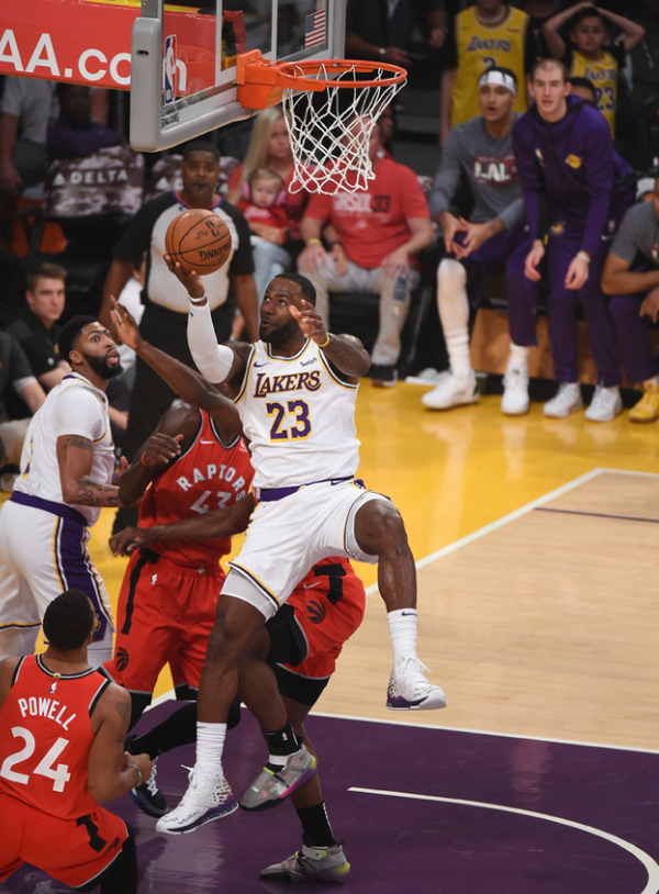 比赛集锦的 比赛集锦的