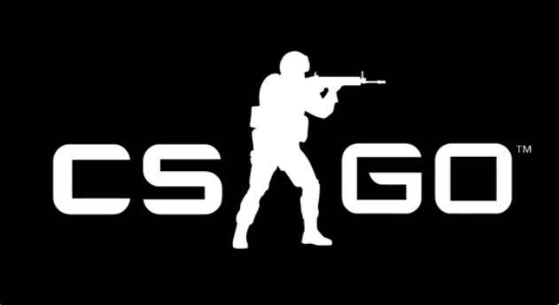em