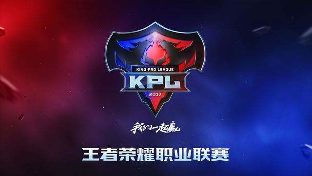 试周期