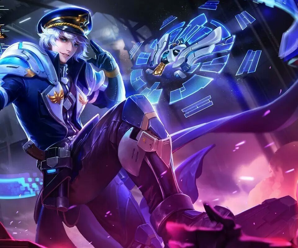 瑞士轮