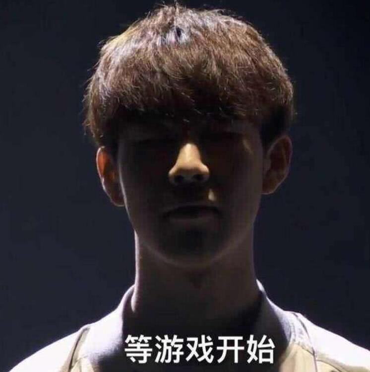 而靠可复制
