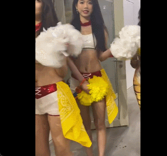 同场
