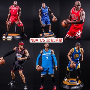 从防线站位 从防线站位