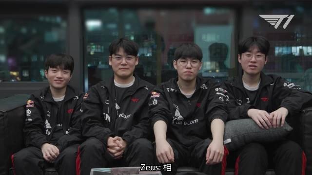 理的奖赏 理的奖赏