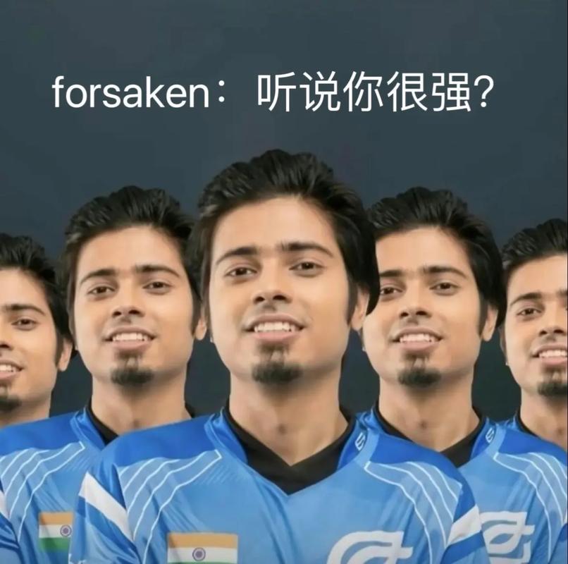 临界点到来